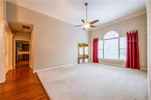 4924 Hugh Howell Rd, Stone Mountain, GA 30087 - Photo 15