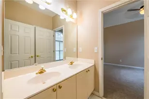 4924 Hugh Howell Rd, Stone Mountain, GA 30087 - Photo 17