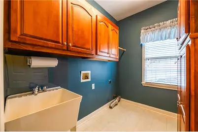 4924 Hugh Howell Road, Stone Mountain, GA 30087 - Photo 27