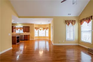 4924 Hugh Howell Rd, Stone Mountain, GA 30087 - Photo 11