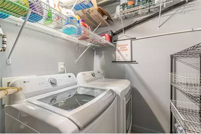 170 Boulevard SE #203E, Atlanta, GA 30312 - Photo 15