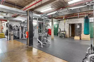 170 Blvd SE, Atlanta, GA 30312 - Photo 25