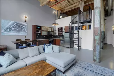 170 Boulevard SE #203E, Atlanta, GA 30312 - Photo 7