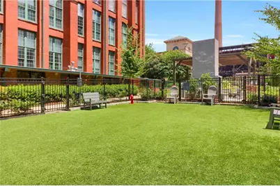 170 Boulevard SE #203E, Atlanta, GA 30312 - Photo 21