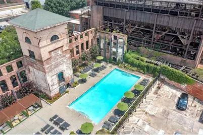 170 Boulevard SE #203E, Atlanta, GA 30312 - Photo 17