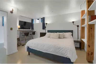 170 Boulevard SE #203E, Atlanta, GA 30312 - Photo 13