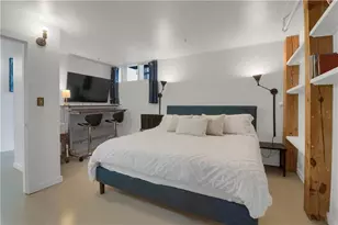 170 Blvd SE, Atlanta, GA 30312 - Photo 13