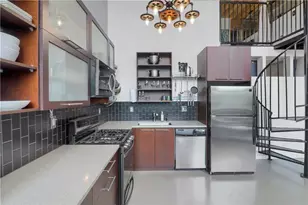 170 Blvd SE, Atlanta, GA 30312 - Photo 5