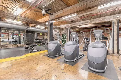 170 Boulevard SE #203E, Atlanta, GA 30312 - Photo 23