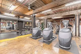 170 Blvd SE, Atlanta, GA 30312 - Photo 23