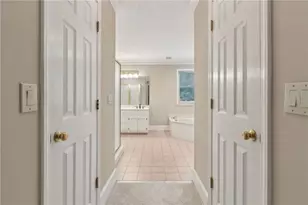 83 Russell Rd, Lawrenceville, GA 30043 - Photo 27