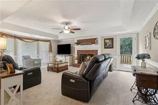 83 Russell Rd, Lawrenceville, GA 30043 - Photo 17