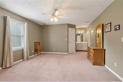 83 Russell Road, Lawrenceville, GA 30043 - Photo 39