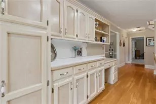 83 Russell Rd, Lawrenceville, GA 30043 - Photo 13