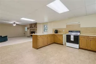 83 Russell Rd, Lawrenceville, GA 30043 - Photo 49