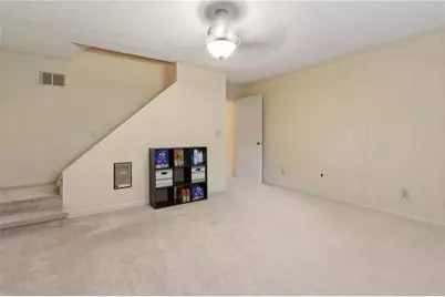 83 Russell Road, Lawrenceville, GA 30043 - Photo 43