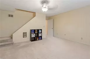 83 Russell Rd, Lawrenceville, GA 30043 - Photo 43