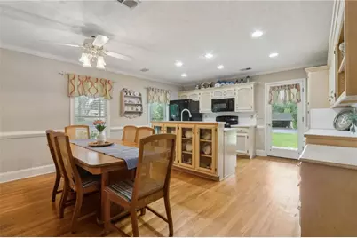 83 Russell Road, Lawrenceville, GA 30043 - Photo 7