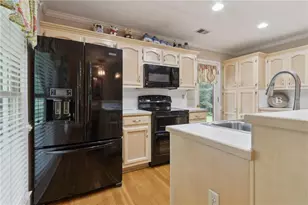 83 Russell Rd, Lawrenceville, GA 30043 - Photo 15