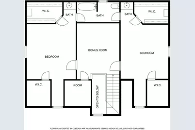 83 Russell Road, Lawrenceville, GA 30043 - Photo 69