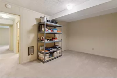 83 Russell Road, Lawrenceville, GA 30043 - Photo 51