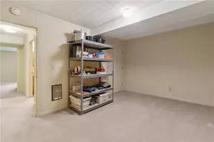 83 Russell Rd, Lawrenceville, GA 30043 - Photo 51