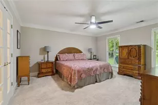 83 Russell Rd, Lawrenceville, GA 30043 - Photo 23