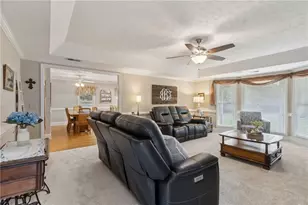 83 Russell Rd, Lawrenceville, GA 30043 - Photo 21