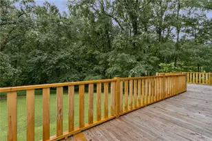 83 Russell Rd, Lawrenceville, GA 30043 - Photo 53