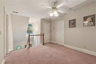 83 Russell Rd, Lawrenceville, GA 30043 - Photo 33