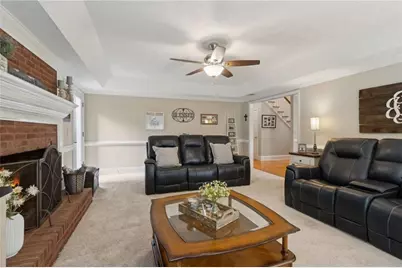 83 Russell Road, Lawrenceville, GA 30043 - Photo 19