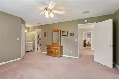 83 Russell Road, Lawrenceville, GA 30043 - Photo 41