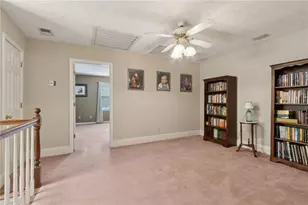 83 Russell Rd, Lawrenceville, GA 30043 - Photo 31