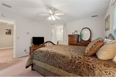 83 Russell Road, Lawrenceville, GA 30043 - Photo 35