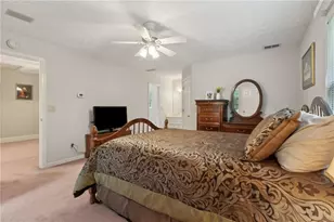 83 Russell Rd, Lawrenceville, GA 30043 - Photo 35