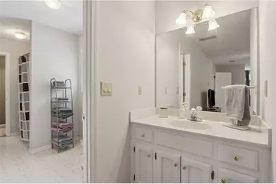 83 Russell Road, Lawrenceville, GA 30043 - Photo 37