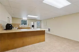 83 Russell Rd, Lawrenceville, GA 30043 - Photo 47