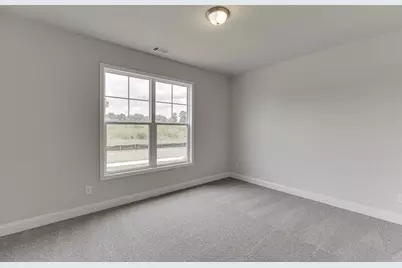 179 Merwood Lane, Jefferson, GA 30549 - Photo 9