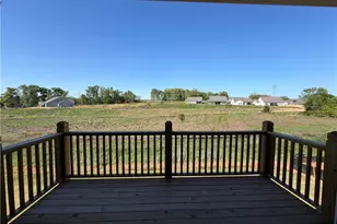 179 Merwood Ln, Jefferson, GA 30549 - Photo 3