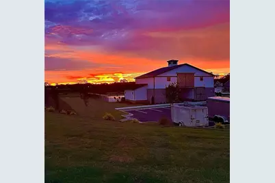 179 Merwood Lane, Jefferson, GA 30549 - Photo 51