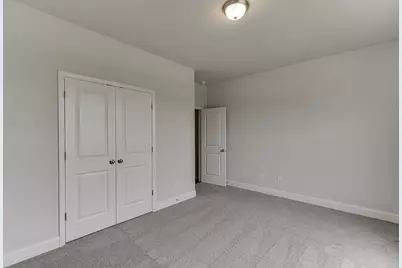 179 Merwood Lane, Jefferson, GA 30549 - Photo 9