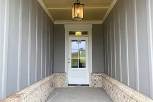 179 Merwood Ln, Jefferson, GA 30549 - Photo 7