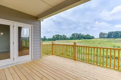 179 Merwood Lane, Jefferson, GA 30549 - Photo 39