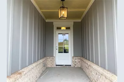 179 Merwood Lane, Jefferson, GA 30549 - Photo 5