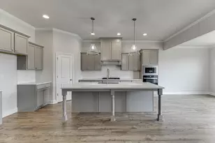 179 Merwood Ln, Jefferson, GA 30549 - Photo 19