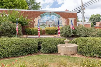 179 Merwood Lane, Jefferson, GA 30549 - Photo 69