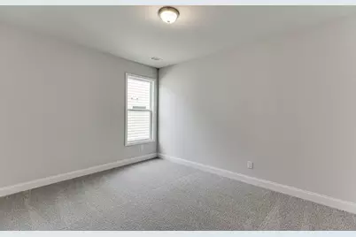 179 Merwood Lane, Jefferson, GA 30549 - Photo 11