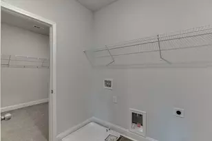 179 Merwood Ln, Jefferson, GA 30549 - Photo 35