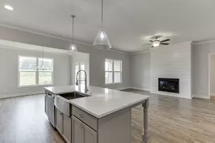 179 Merwood Ln, Jefferson, GA 30549 - Photo 23