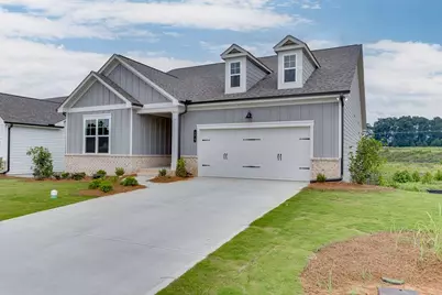 179 Merwood Lane, Jefferson, GA 30549 - Photo 5